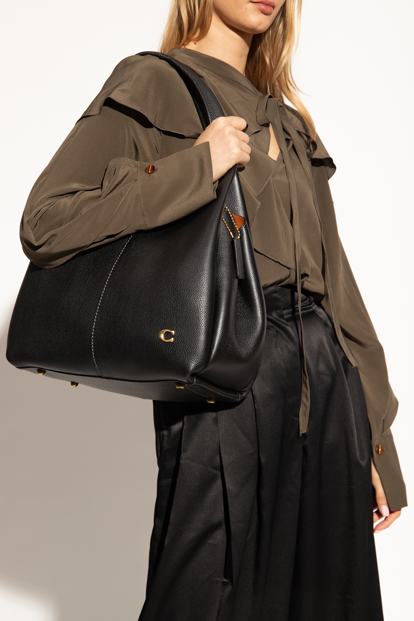 Coach 'Lana' shoulder bag | Women's Bags | Vitkac